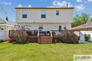100 Juliette St, Hopewell Township, NJ 08861 - Photo 36