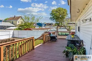 100 Juliette St, Hopewell Township, NJ 08861 - Photo 32