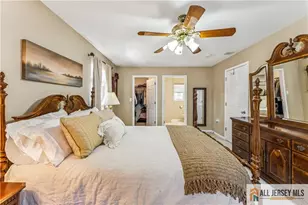 100 Juliette St, Hopewell Township, NJ 08861 - Photo 18