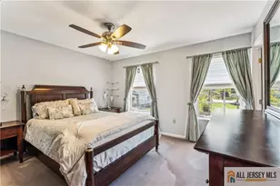 100 Juliette St, Hopewell Township, NJ 08861 - Photo 24