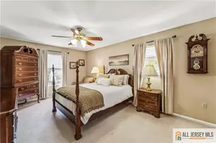 100 Juliette St, Hopewell Township, NJ 08861 - Photo 20
