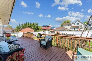 100 Juliette St, Hopewell Township, NJ 08861 - Photo 34