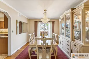 100 Juliette St, Hopewell Township, NJ 08861 - Photo 10