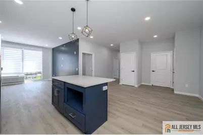 0-202-208 W 7th Street #2F, Plainfield, NJ 07060 - Photo 6