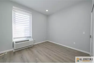 0-202-208 W 7th Street #2F, Plainfield, NJ 07060 - Photo 10