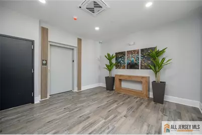 0-202-208 W 7th Street #2F, Plainfield, NJ 07060 - Photo 18