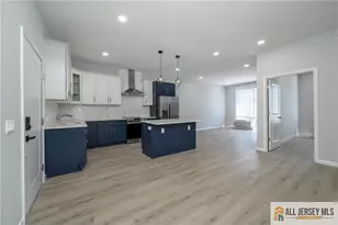 0-202-208 W 7th St, Plainfield, NJ 07060 - Photo 1