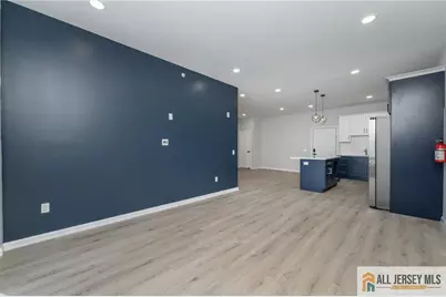0-202-208 W 7th Street #2F, Plainfield, NJ 07060 - Photo 8