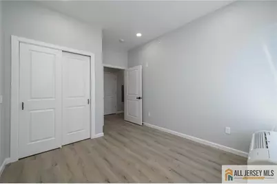 0-202-208 W 7th Street #2F, Plainfield, NJ 07060 - Photo 14