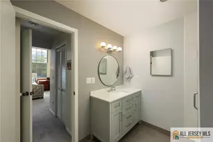 40 Washington Ave, Milltown, NJ 08850 - Photo 20