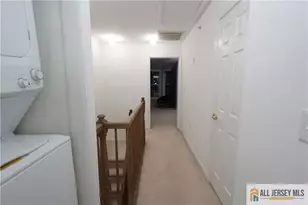 125 Adamecs Way, South Amboy, NJ 08879 - Photo 24