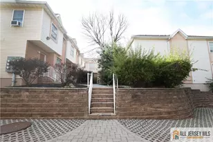 125 Adamecs Way, South Amboy, NJ 08879 - Photo 30