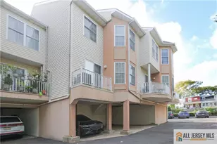 125 Adamecs Way, South Amboy, NJ 08879 - Photo 28