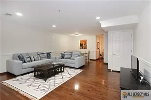 125 Adamecs Way, South Amboy, NJ 08879 - Photo 8