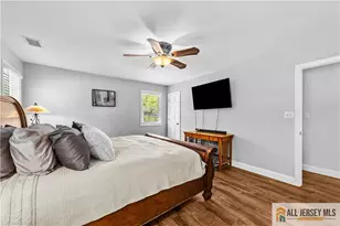 7 Michelle St, Monroe Township, NJ 08831 - Photo 22