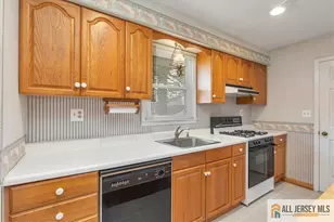 3212 Park Ave, South Plainfield, NJ 07080 - Photo 6