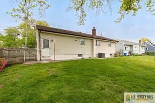 3212 Park Ave, South Plainfield, NJ 07080 - Photo 20