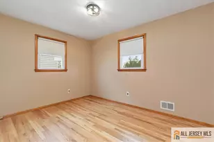 3212 Park Ave, South Plainfield, NJ 07080 - Photo 12
