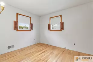 3212 Park Ave, South Plainfield, NJ 07080 - Photo 10
