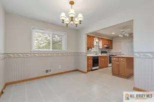3212 Park Ave, South Plainfield, NJ 07080 - Photo 8