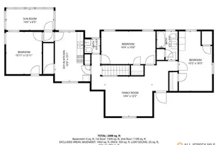 246 4th St, Dunellen, NJ 08812 - Photo 40