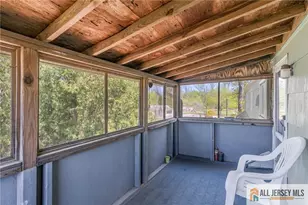 246 4th St, Dunellen, NJ 08812 - Photo 32