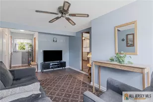 246 4th St, Dunellen, NJ 08812 - Photo 18