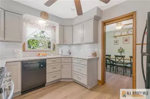 246 4th St, Dunellen, NJ 08812 - Photo 8