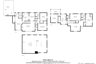 246 4th St, Dunellen, NJ 08812 - Photo 38