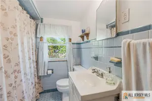246 4th St, Dunellen, NJ 08812 - Photo 12