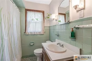246 4th St, Dunellen, NJ 08812 - Photo 26