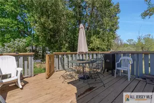 246 4th St, Dunellen, NJ 08812 - Photo 22