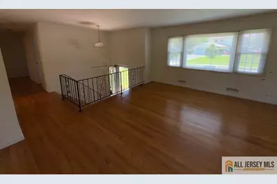 6 Greenbrae Court, East Brunswick Township, NJ 08816 - Photo 6