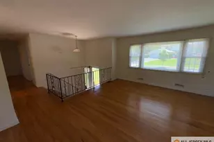 6 Greenbrae Ct, East Brunswick Township, NJ 08816 - Photo 6