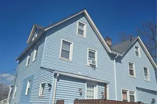 23 Maple St, Helmetta, NJ 08828 - Photo 4