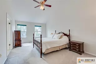 10 Villanova Dr, South Brunswick Township, NJ 08824 - Photo 14