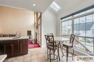 10 Villanova Dr, South Brunswick Township, NJ 08824 - Photo 6