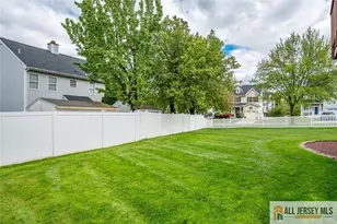 10 Villanova Dr, South Brunswick Township, NJ 08824 - Photo 20