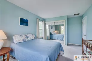 10 Villanova Dr, South Brunswick Township, NJ 08824 - Photo 10