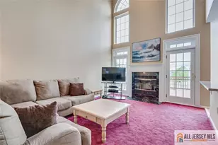10 Villanova Dr, South Brunswick Township, NJ 08824 - Photo 8