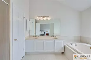 10 Villanova Dr, South Brunswick Township, NJ 08824 - Photo 16