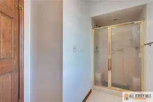 194 Plainfield Rd, Edison, NJ 08820 - Photo 24