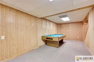 194 Plainfield Rd, Edison, NJ 08820 - Photo 32