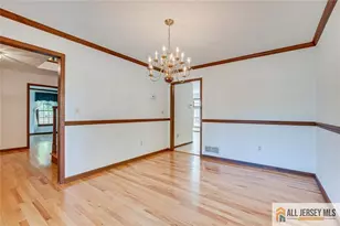 194 Plainfield Rd, Edison, NJ 08820 - Photo 18