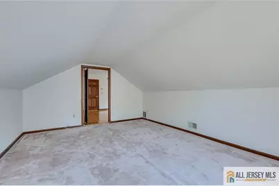 194 Plainfield Road, Edison, NJ 08820 - Photo 26