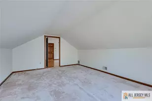 194 Plainfield Rd, Edison, NJ 08820 - Photo 26