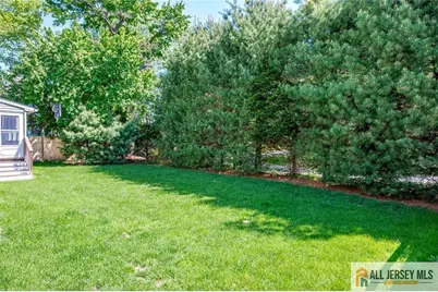 194 Plainfield Road, Edison, NJ 08820 - Photo 34