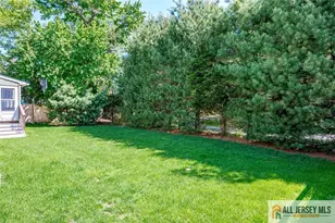 194 Plainfield Rd, Edison, NJ 08820 - Photo 34