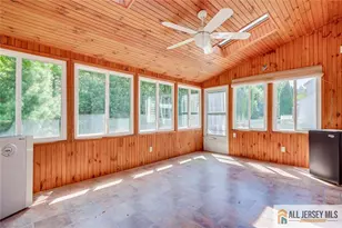194 Plainfield Rd, Edison, NJ 08820 - Photo 8