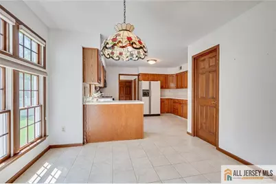194 Plainfield Road, Edison, NJ 08820 - Photo 10